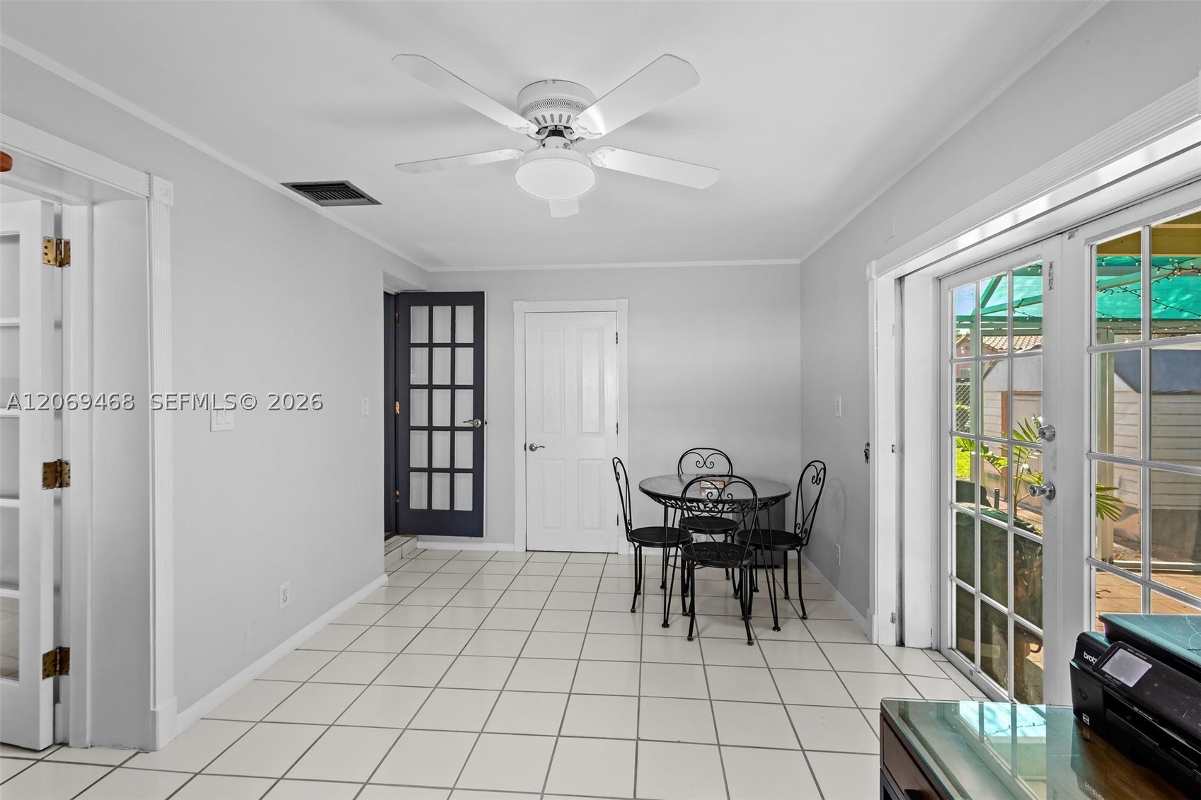 2470 Sw 23rd Ave Property Photo 35