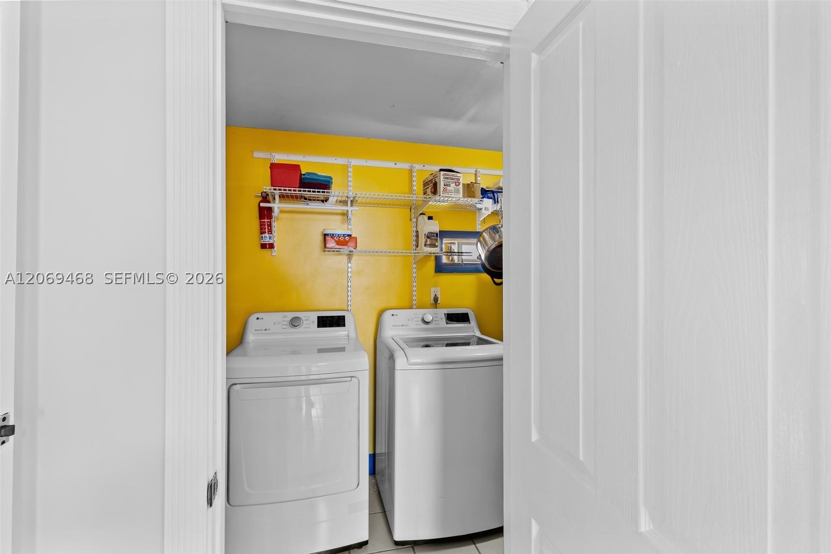 2470 Sw 23rd Ave Property Photo 36
