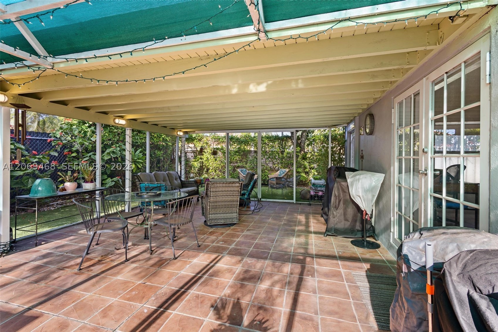 2470 Sw 23rd Ave Property Photo 38