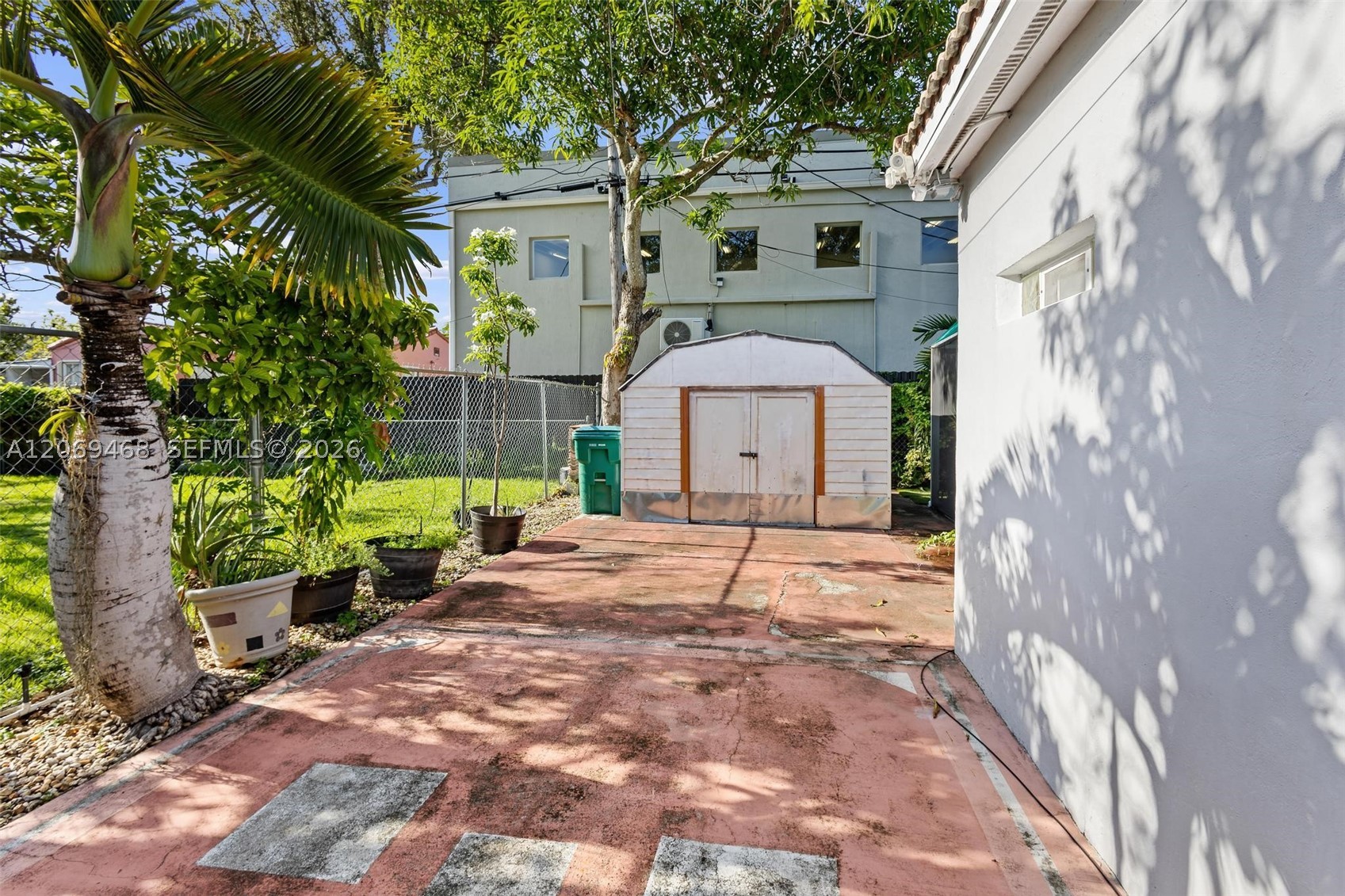 2470 Sw 23rd Ave Property Photo 41