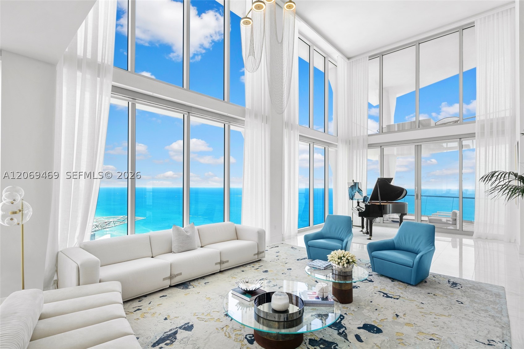 16901 Collins Ave 5305 Property Photo 1