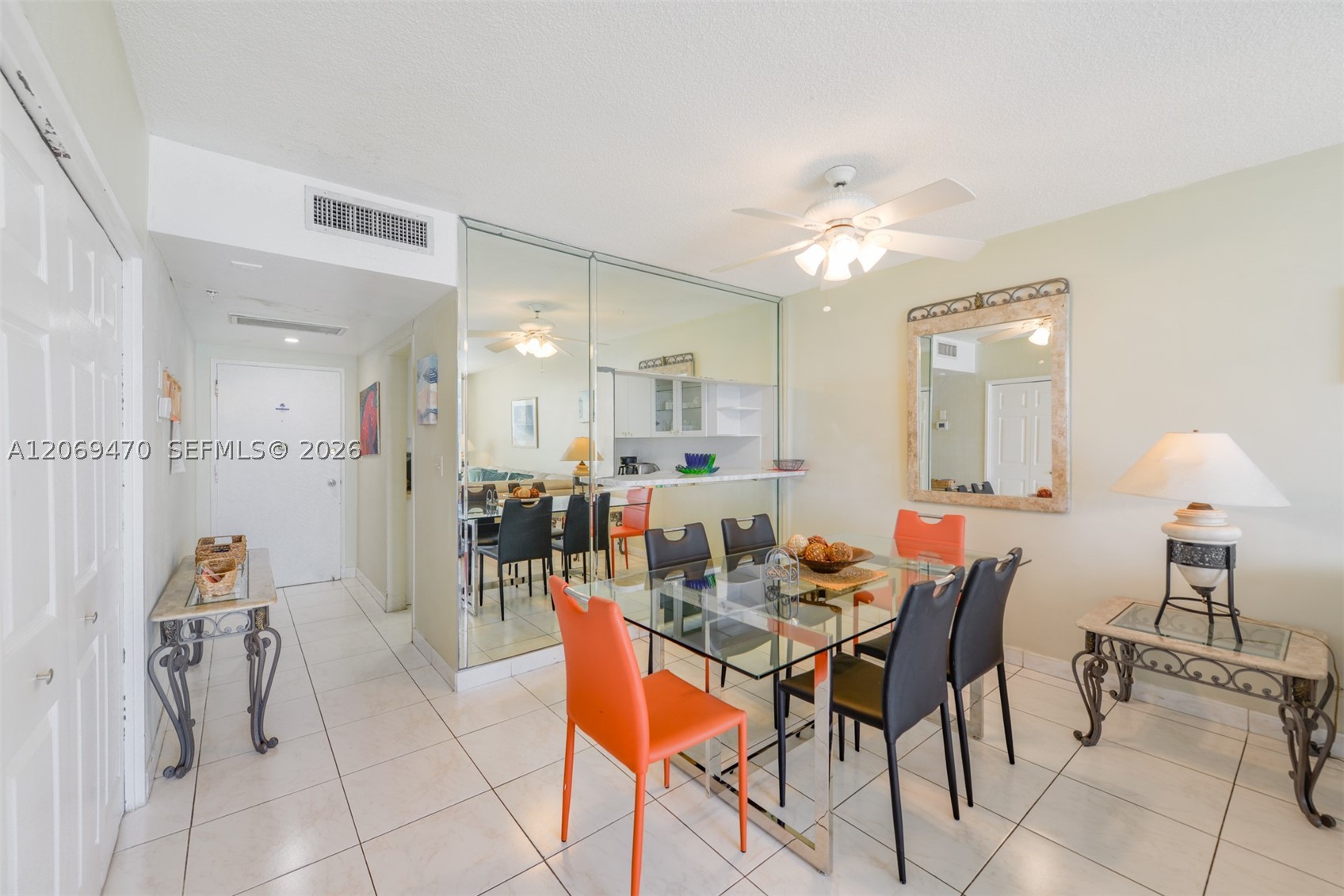 5601 Collins Ave 512 Property Photo 6
