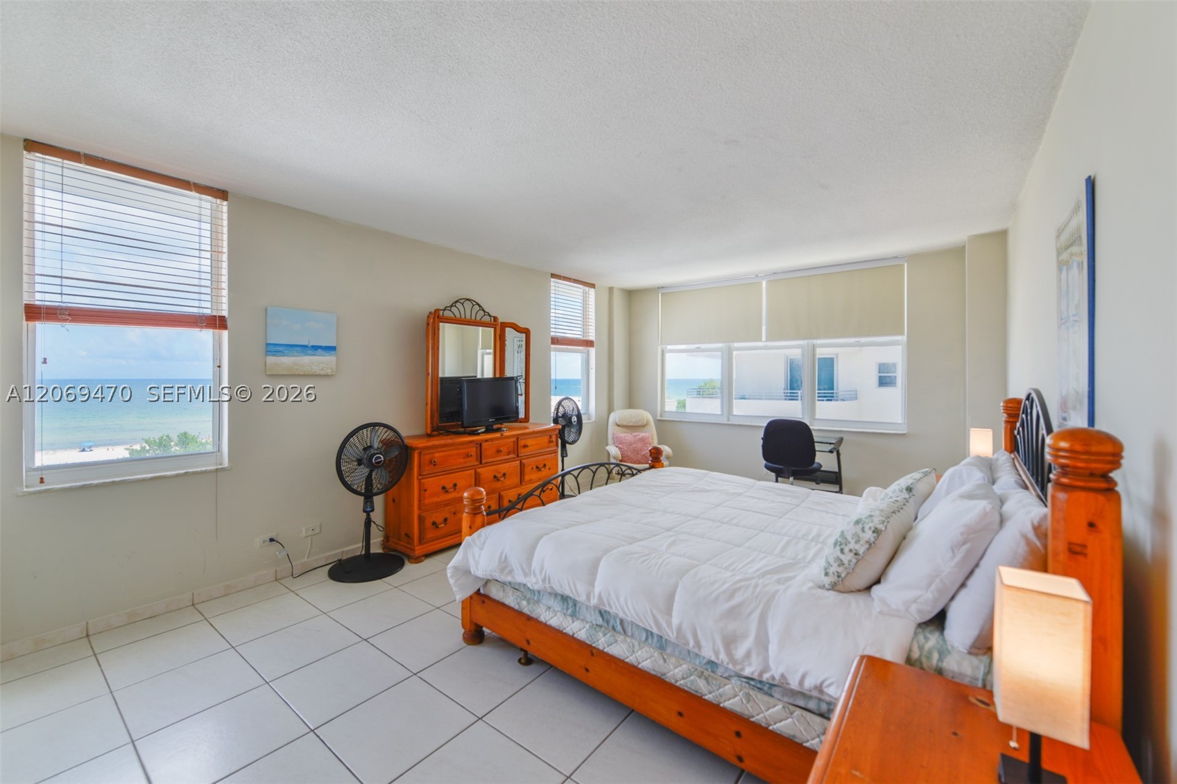 5601 Collins Ave 512 Property Photo 14