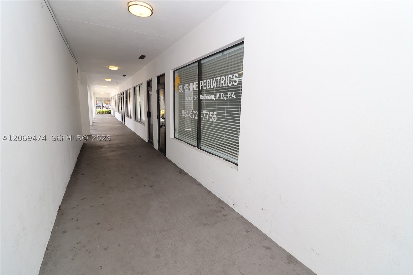 6755 Sunset Strip 67 Property Photo 2