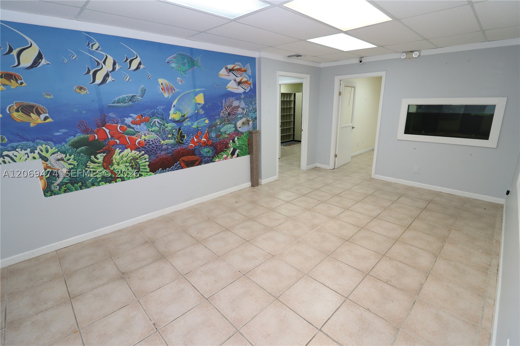 6755 Sunset Strip 67 Property Photo 4