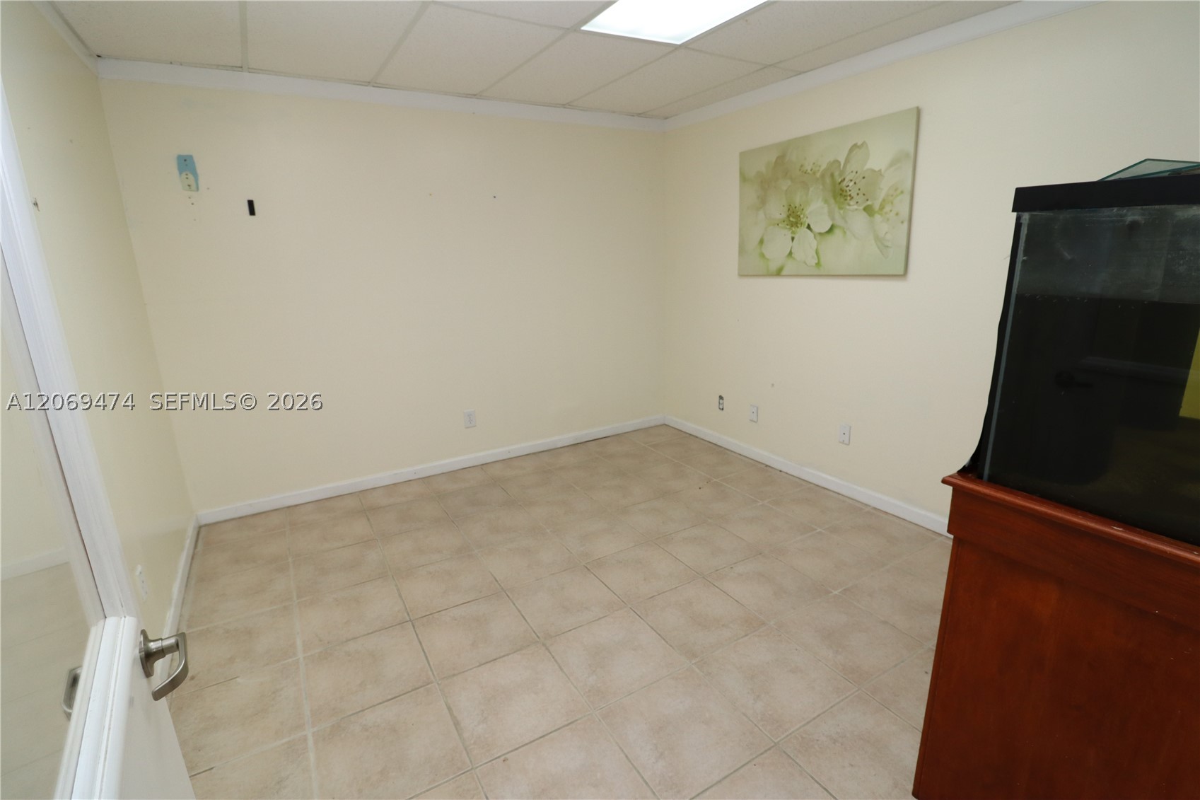 6755 Sunset Strip 67 Property Photo 5