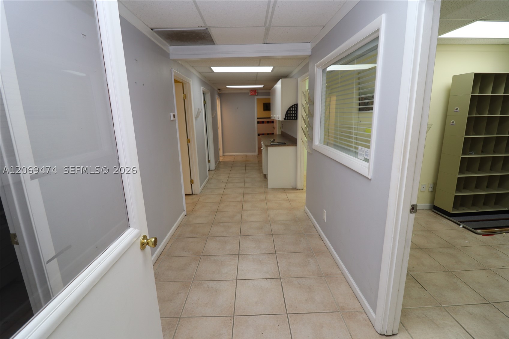 6755 Sunset Strip 67 Property Photo 6