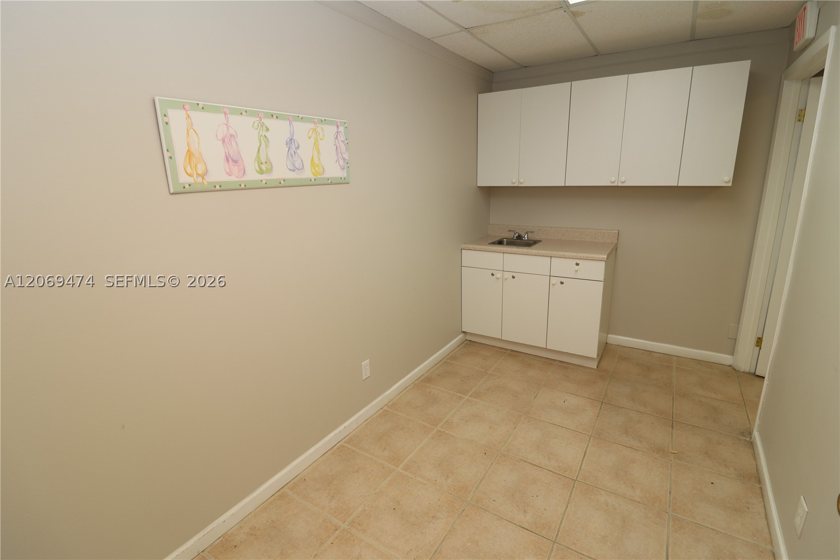 6755 Sunset Strip 67 Property Photo 7
