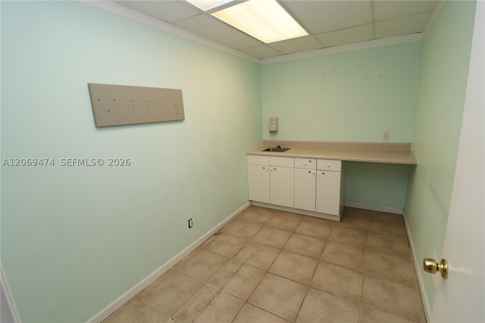 6755 Sunset Strip 67 Property Photo 10