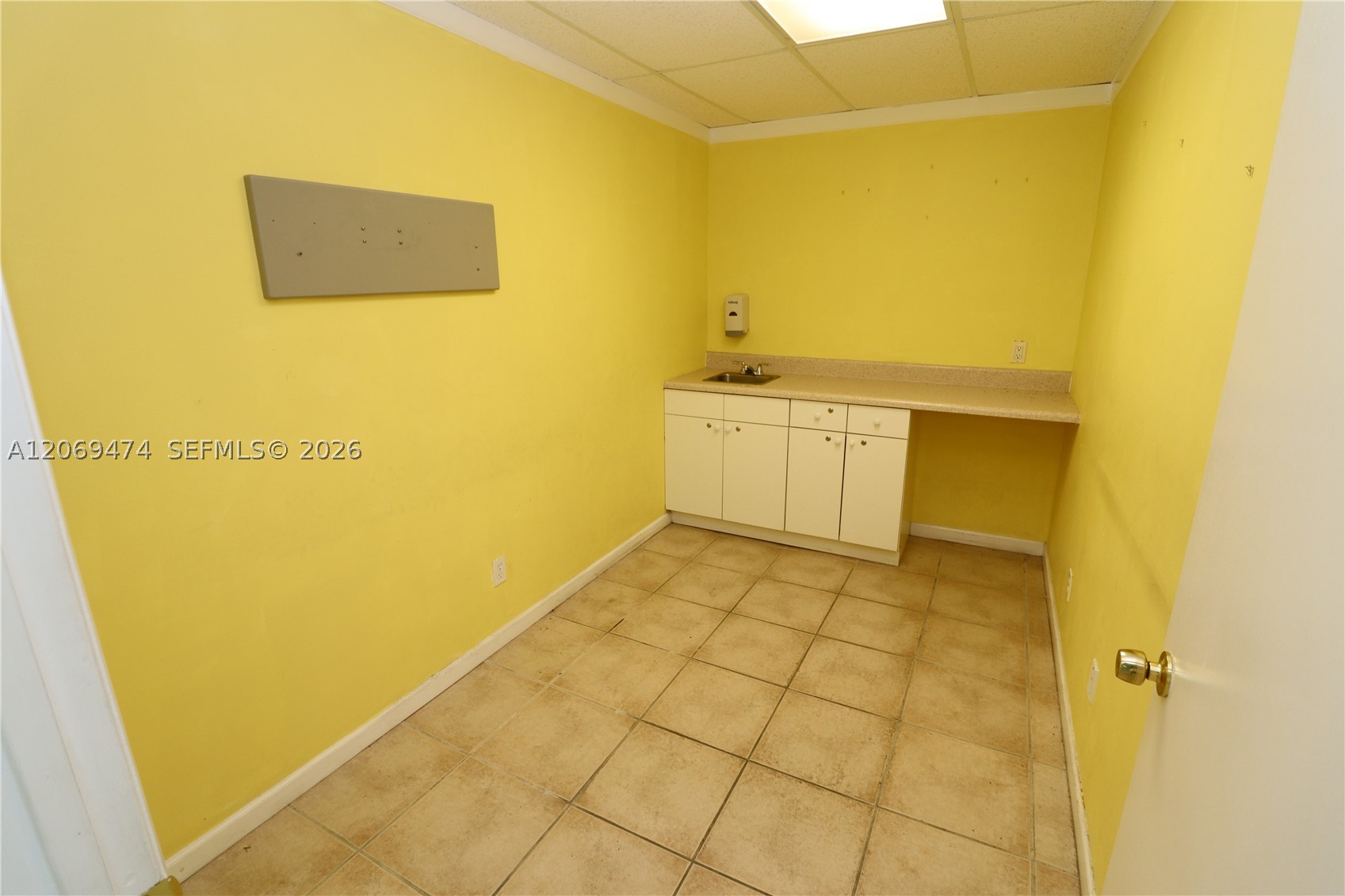 6755 Sunset Strip 67 Property Photo 11