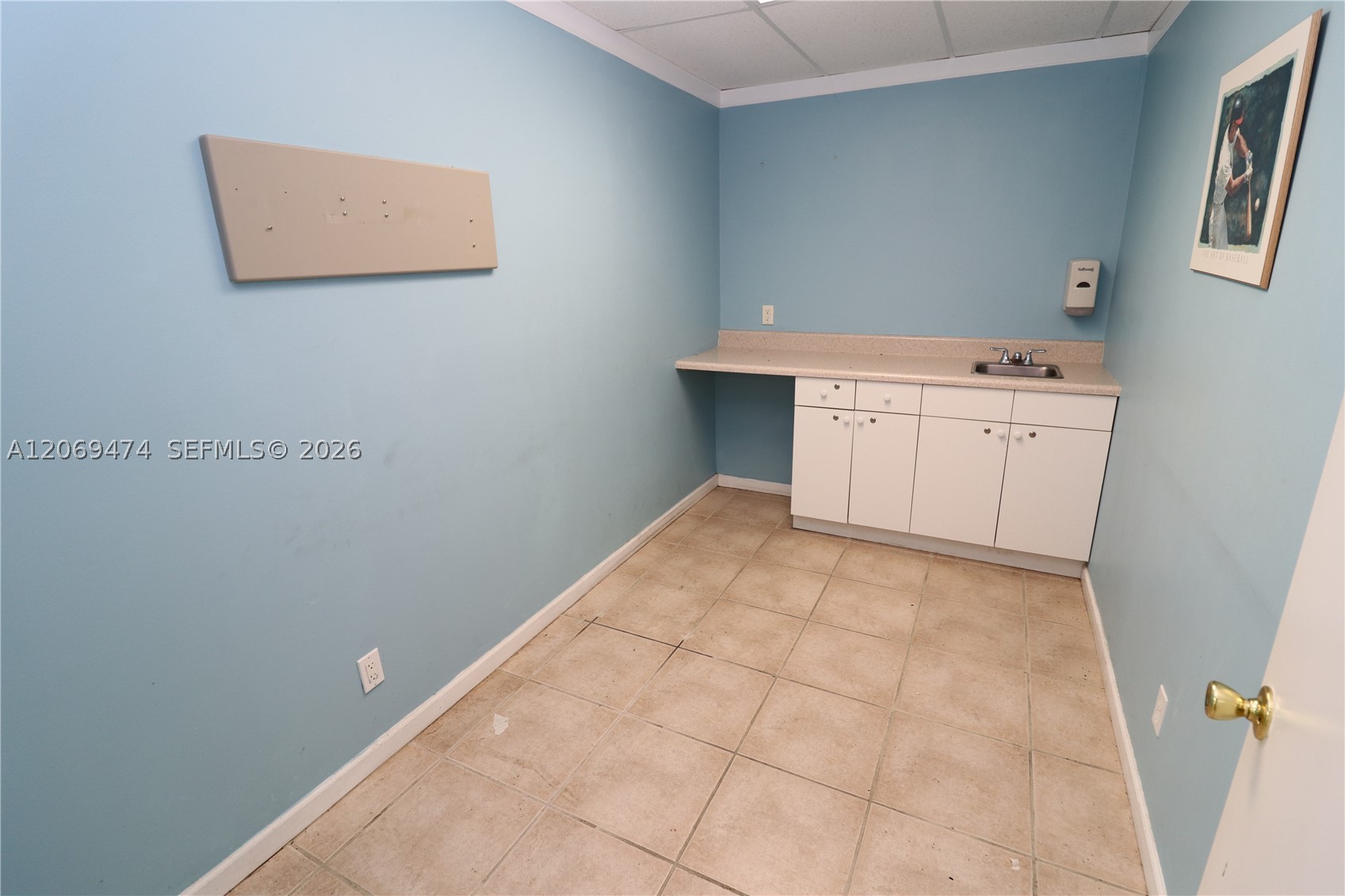 6755 Sunset Strip 67 Property Photo 12