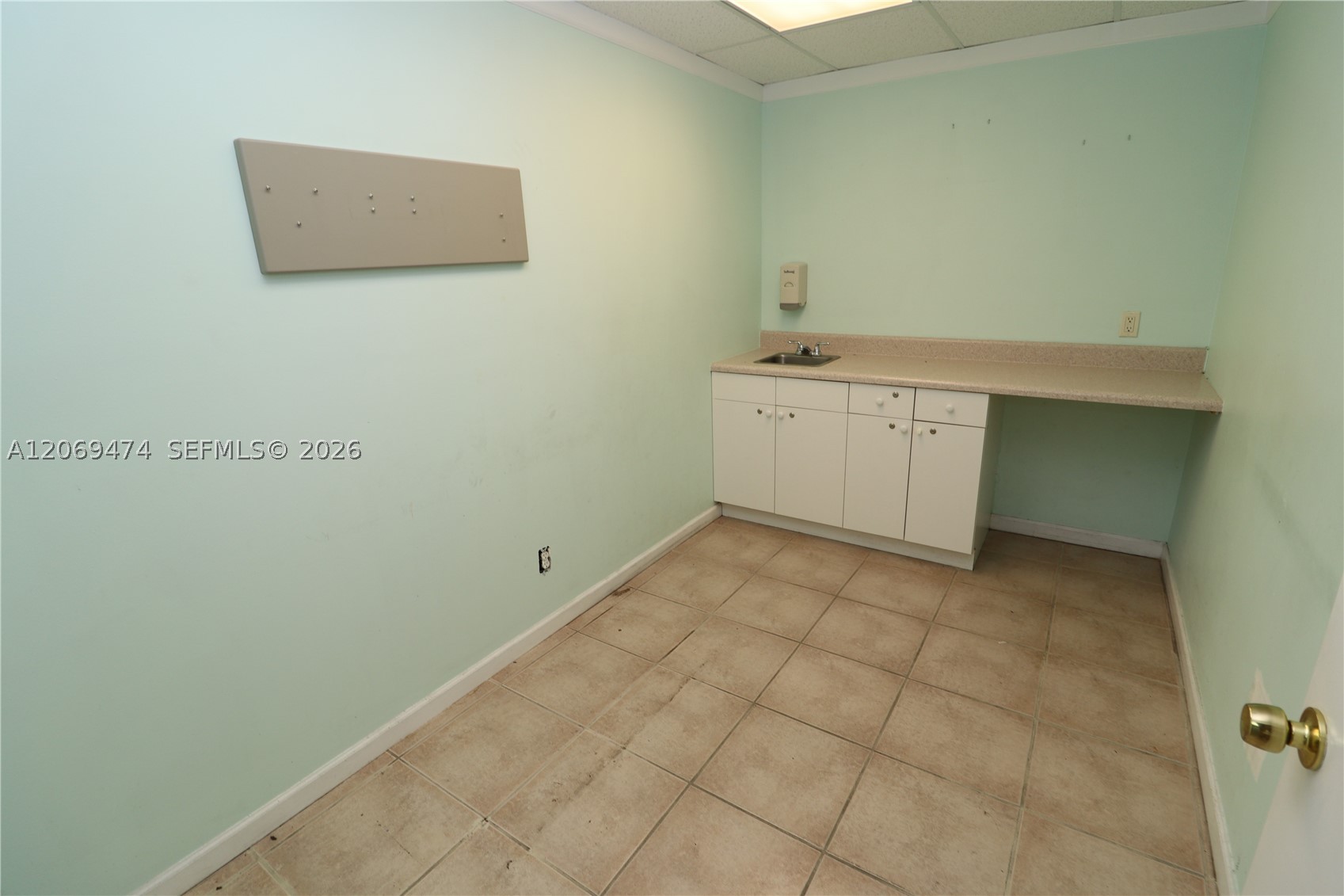 6755 Sunset Strip 67 Property Photo 13