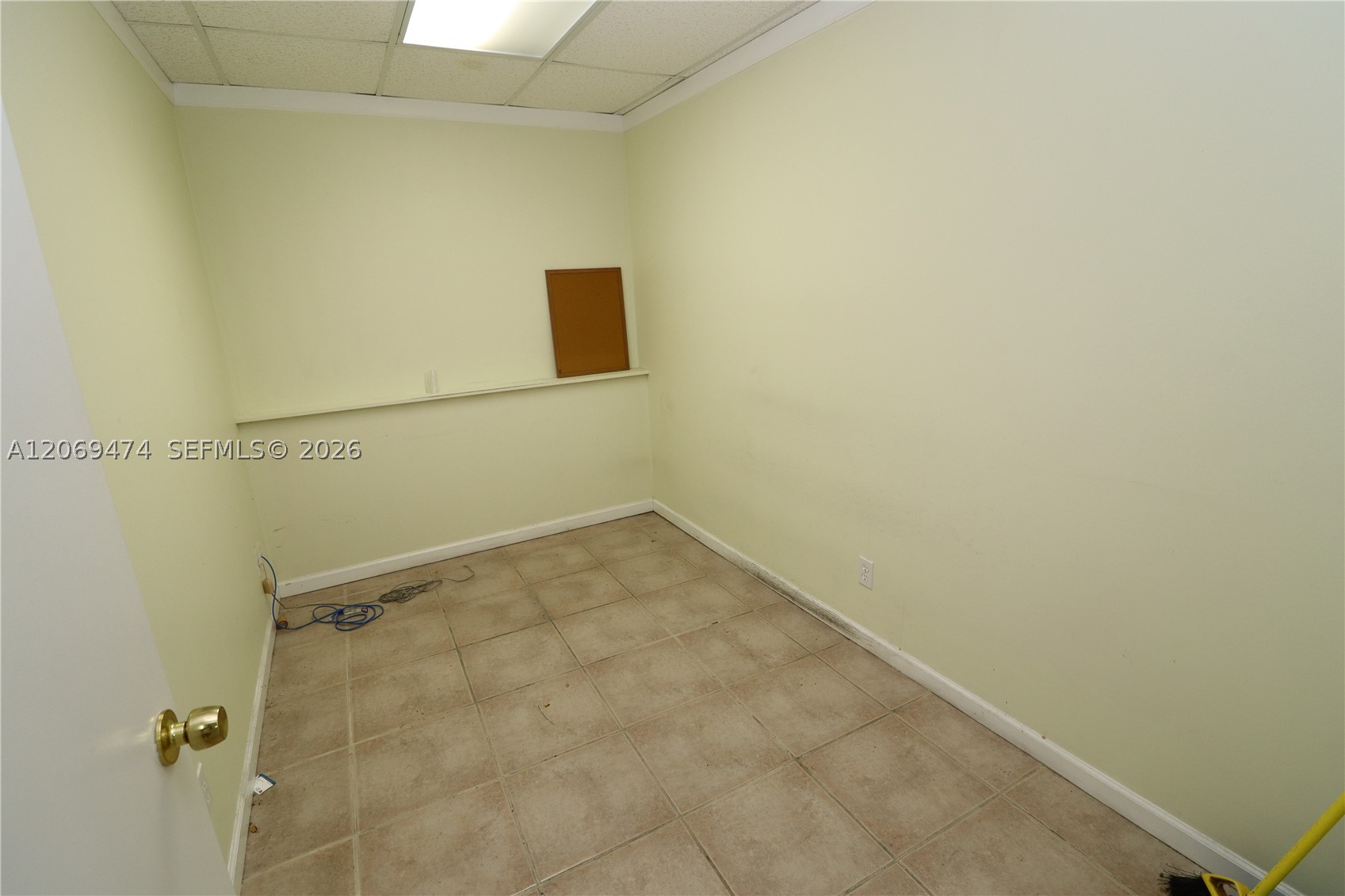 6755 Sunset Strip 67 Property Photo 14