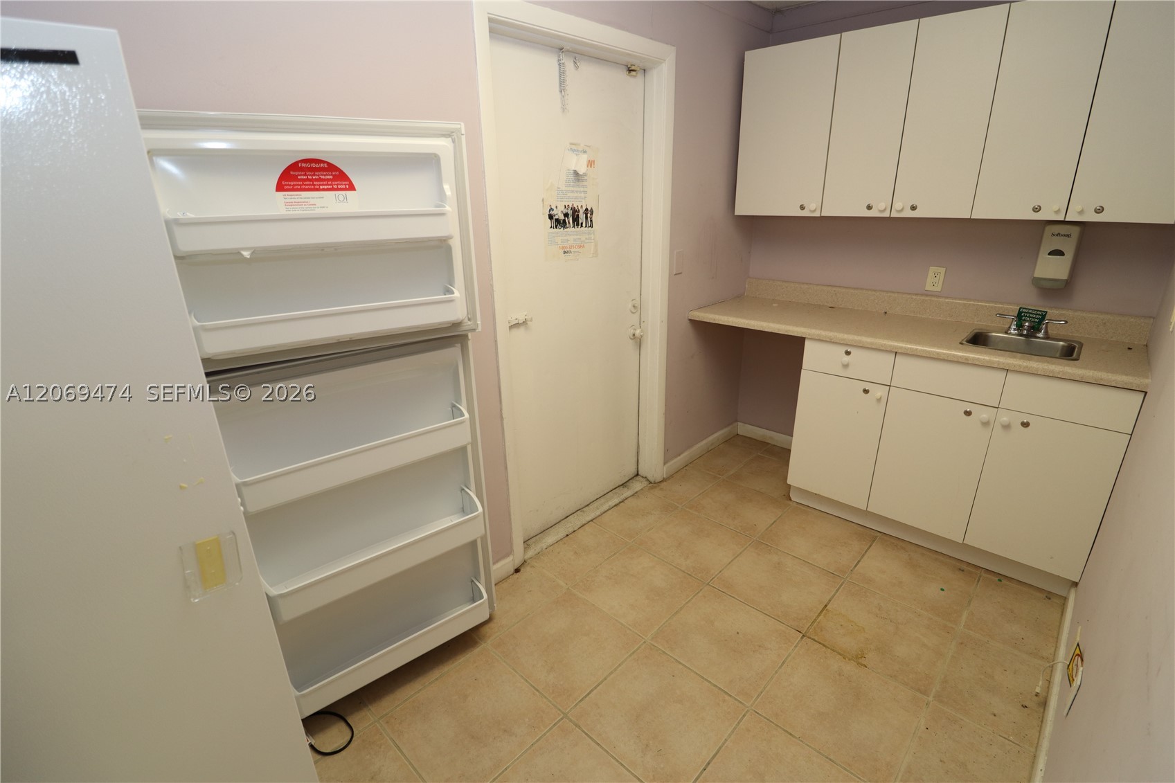 6755 Sunset Strip 67 Property Photo 15