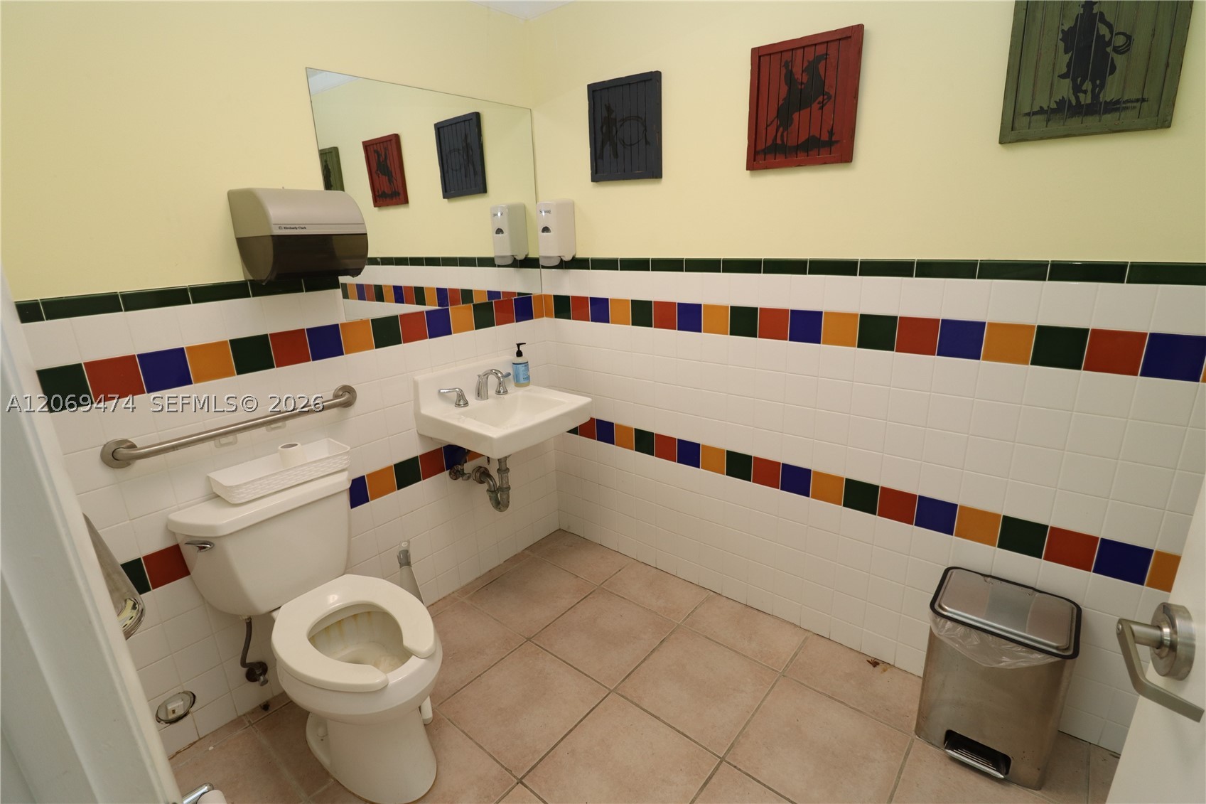 6755 Sunset Strip 67 Property Photo 16