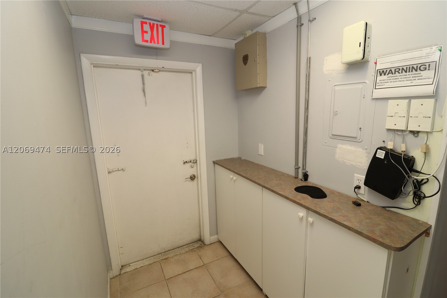6755 Sunset Strip 67 Property Photo 17