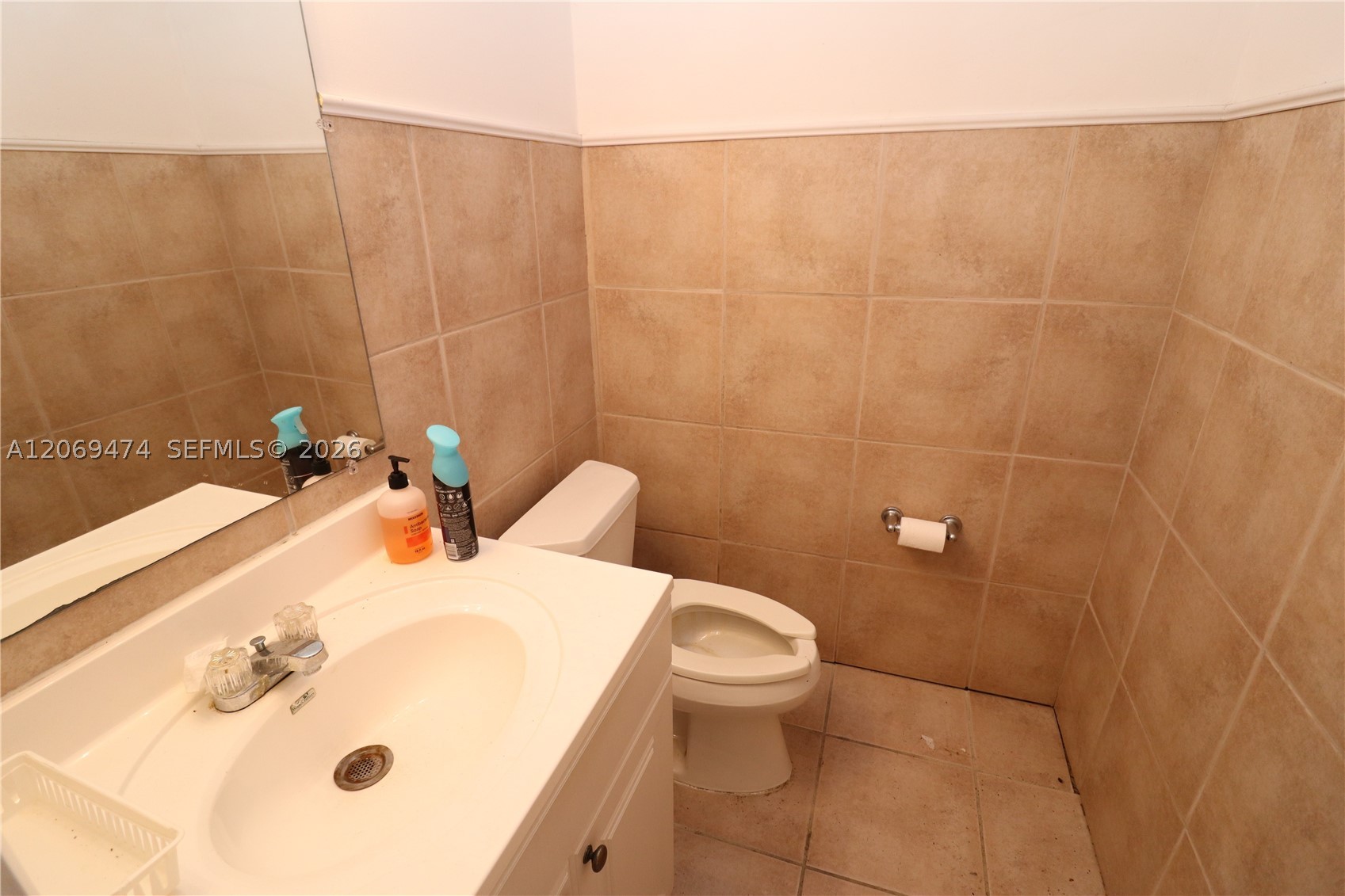 6755 Sunset Strip 67 Property Photo 18