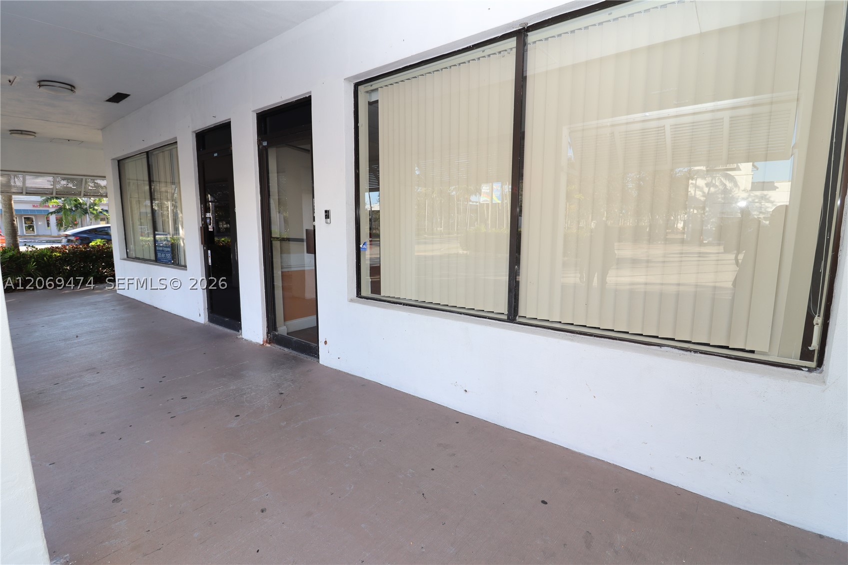 6755 Sunset Strip 67 Property Photo 19