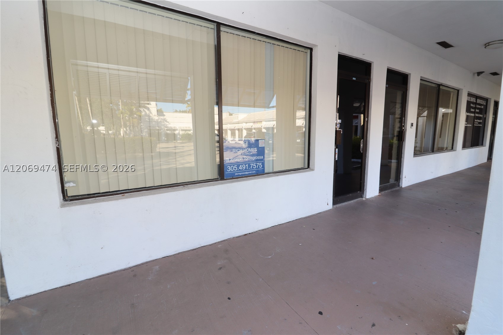 6755 Sunset Strip 67 Property Photo 20