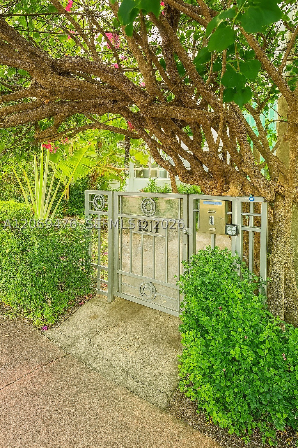 1211 Pennsylvania Ave B1 Property Photo 1