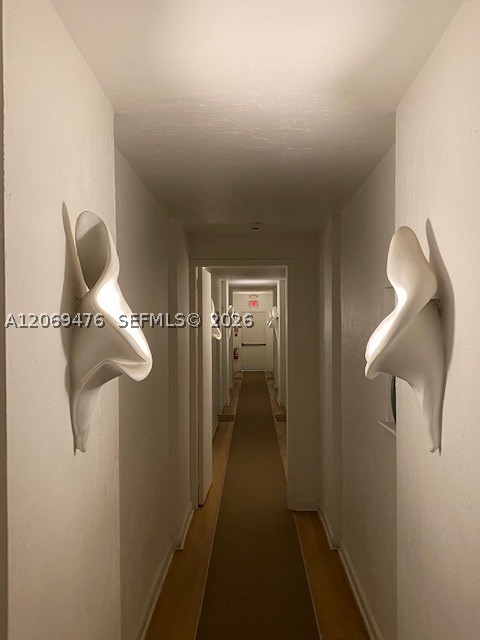 1211 Pennsylvania Ave B1 Property Photo 3