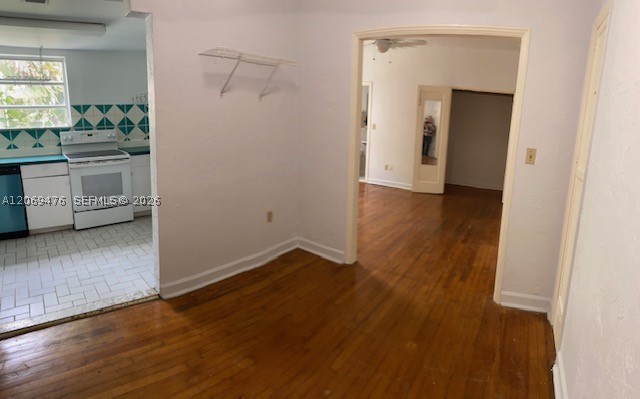 1211 Pennsylvania Ave B1 Property Photo 4