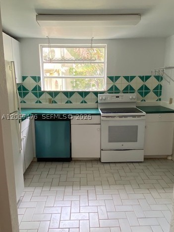 1211 Pennsylvania Ave B1 Property Photo 5