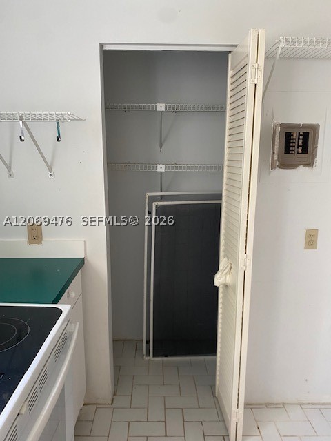 1211 Pennsylvania Ave B1 Property Photo 6