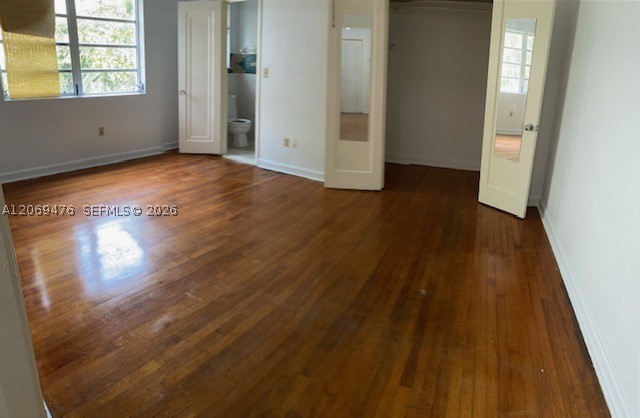 1211 Pennsylvania Ave B1 Property Photo 7