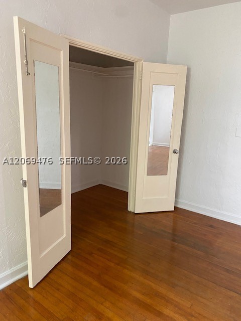 1211 Pennsylvania Ave B1 Property Photo 8