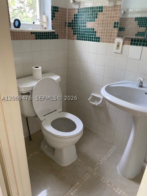 1211 Pennsylvania Ave B1 Property Photo 9