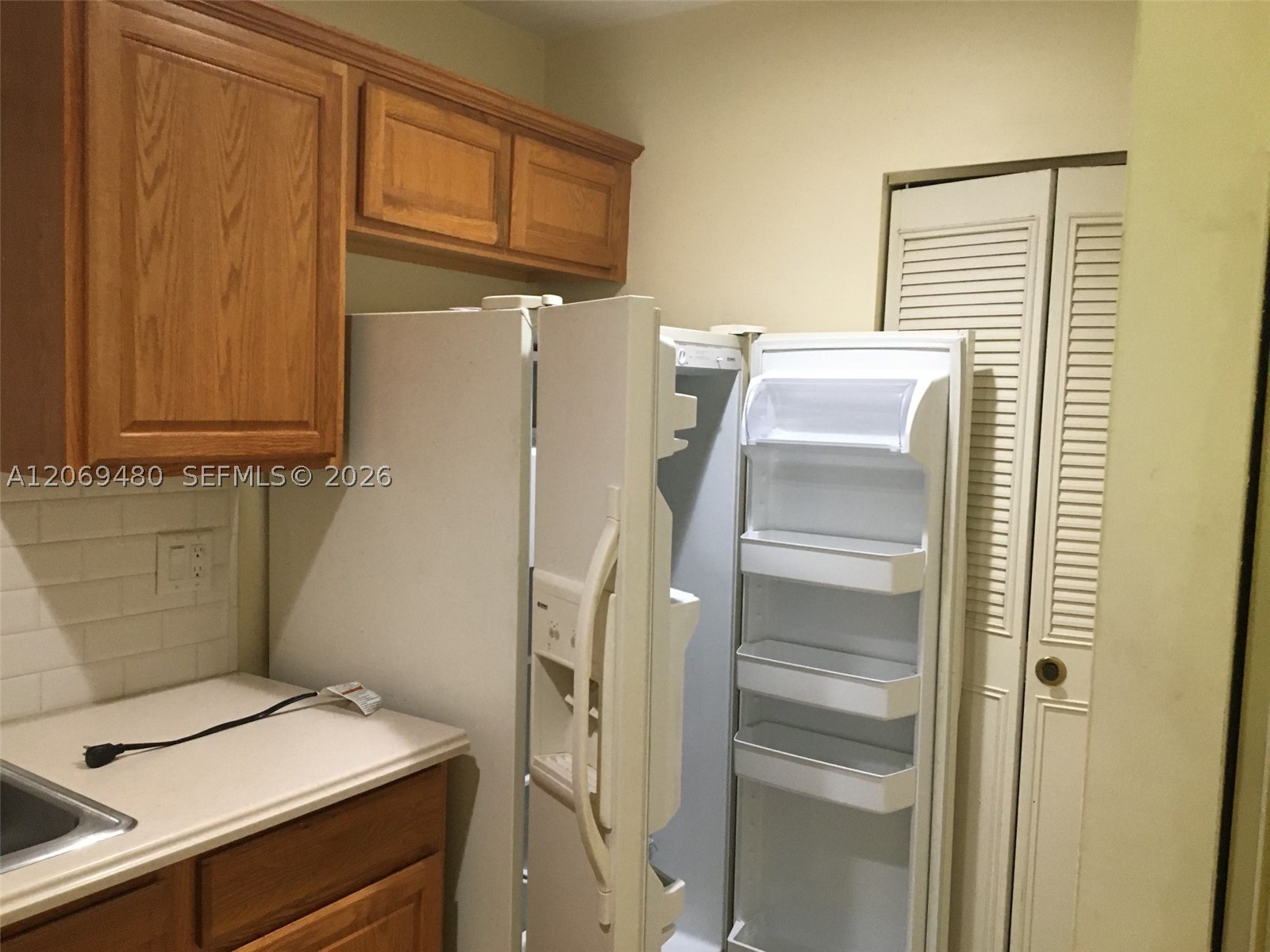 212 Lake Frances Dr 212 Property Photo 6