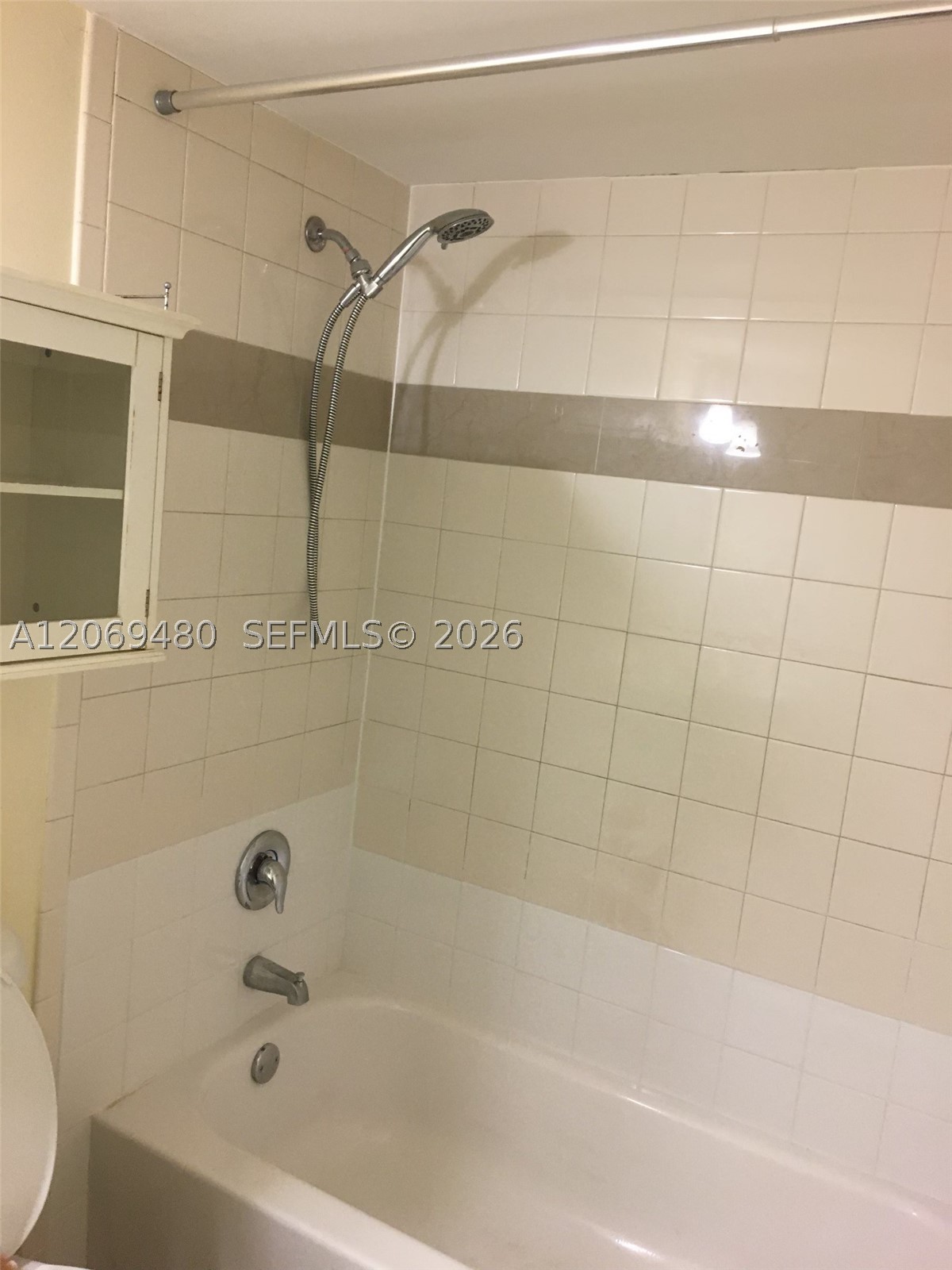 212 Lake Frances Dr 212 Property Photo 9