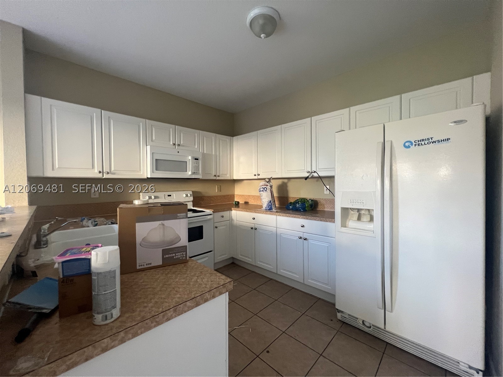 3360 Ne 14th Dr 104-30 Property Photo 18