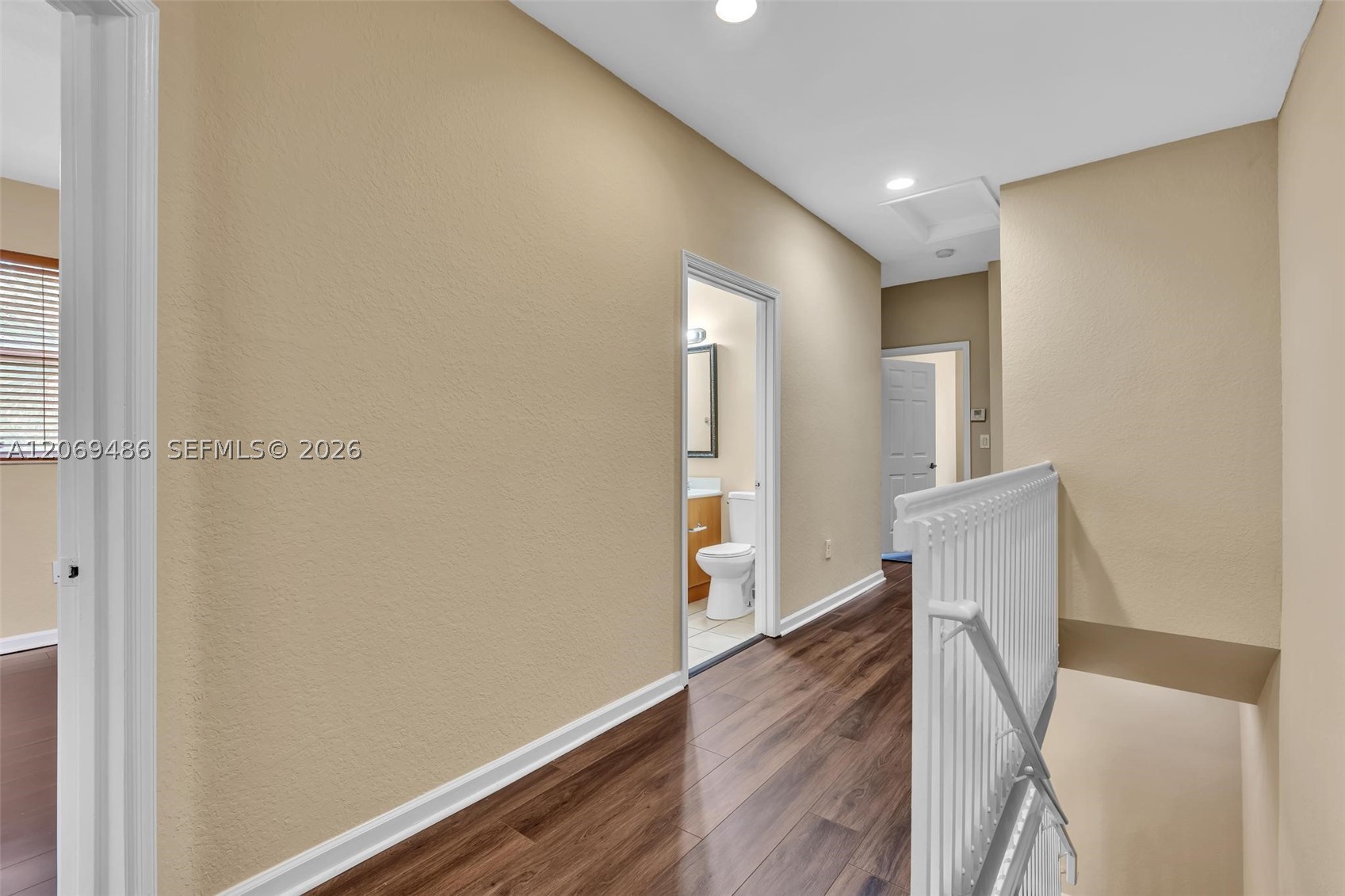 3102 Nw 24th Way Property Photo 13