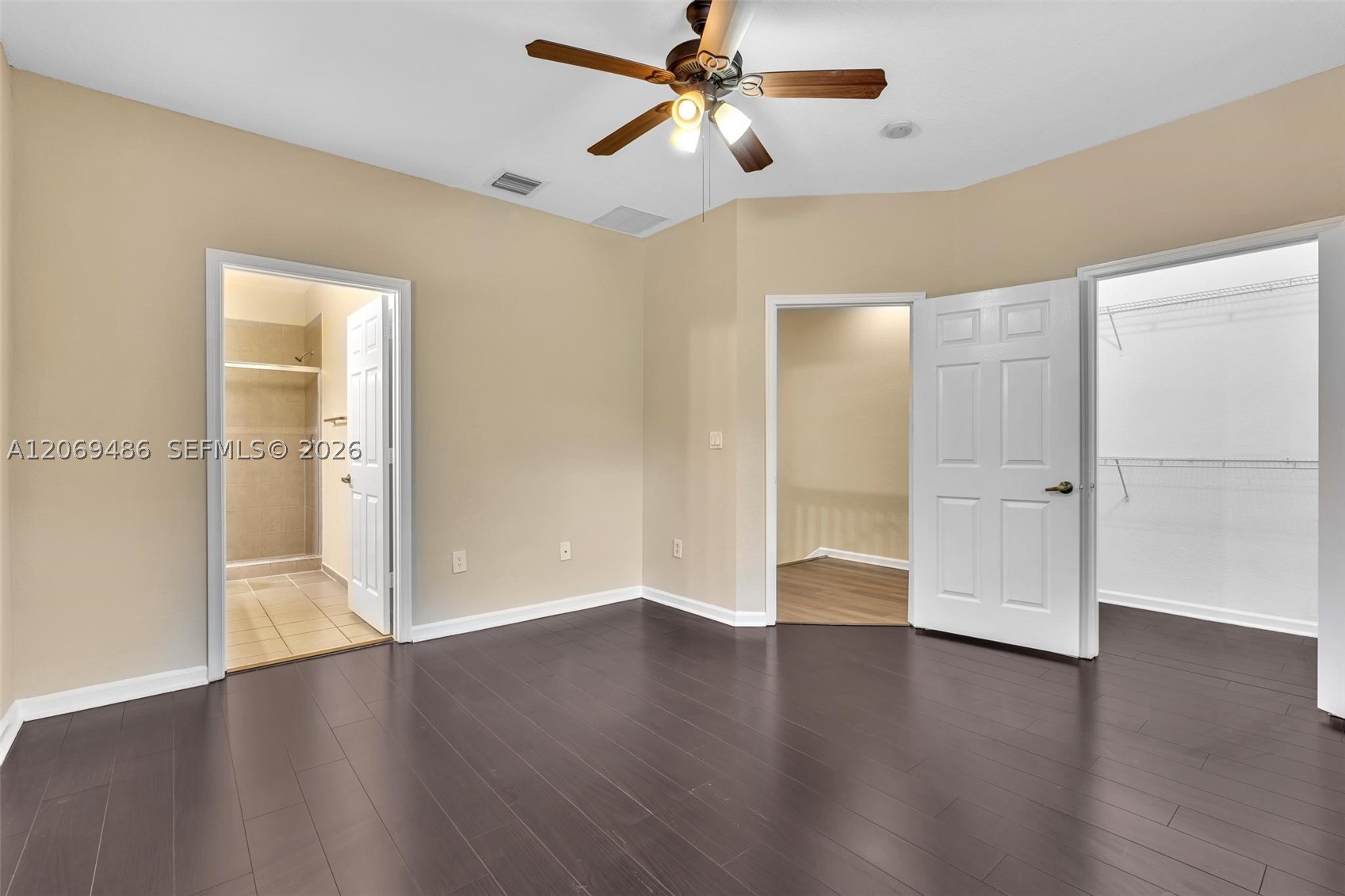 3102 Nw 24th Way Property Photo 14