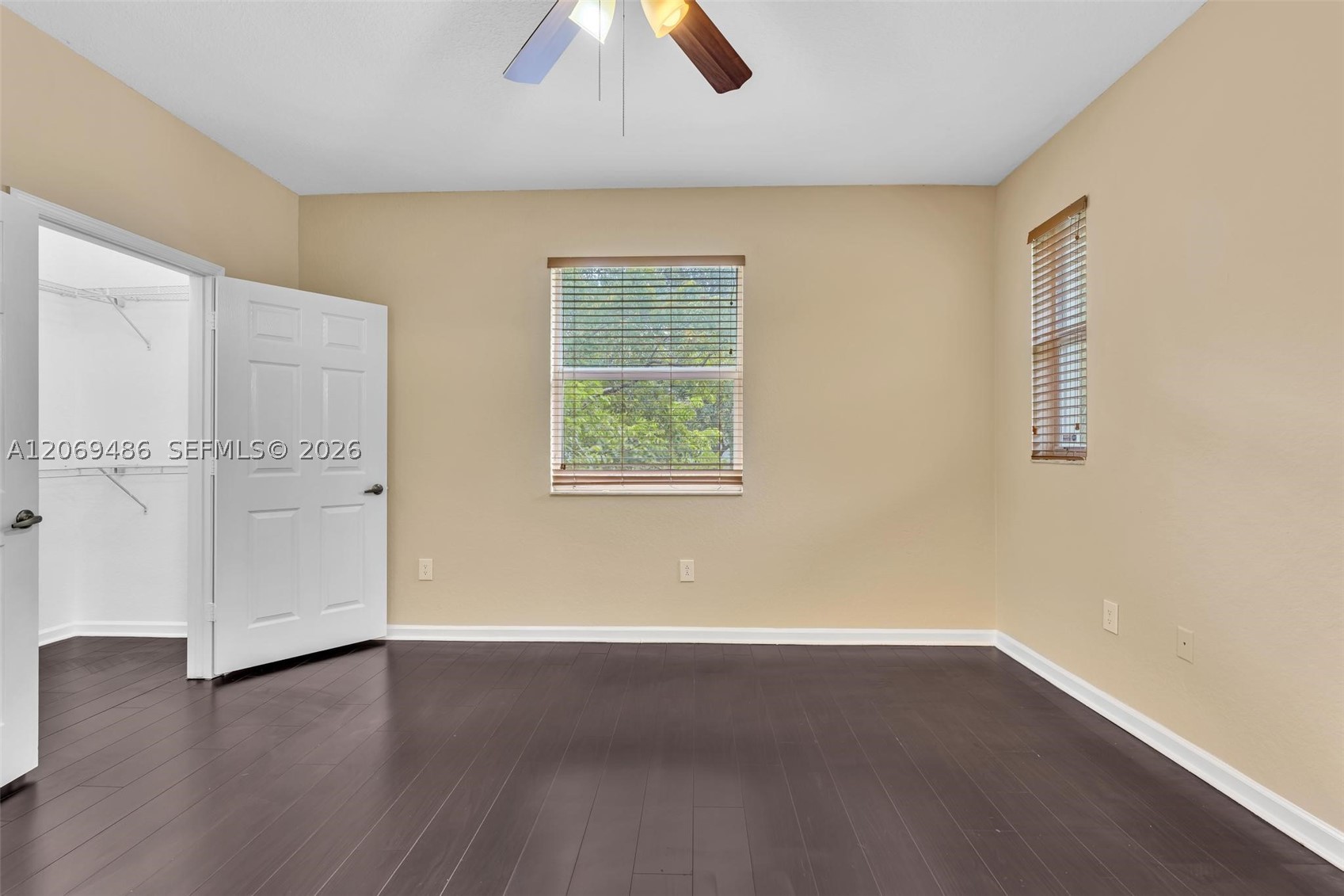 3102 Nw 24th Way Property Photo 17