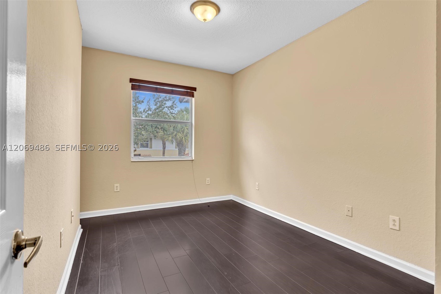 3102 Nw 24th Way Property Photo 18