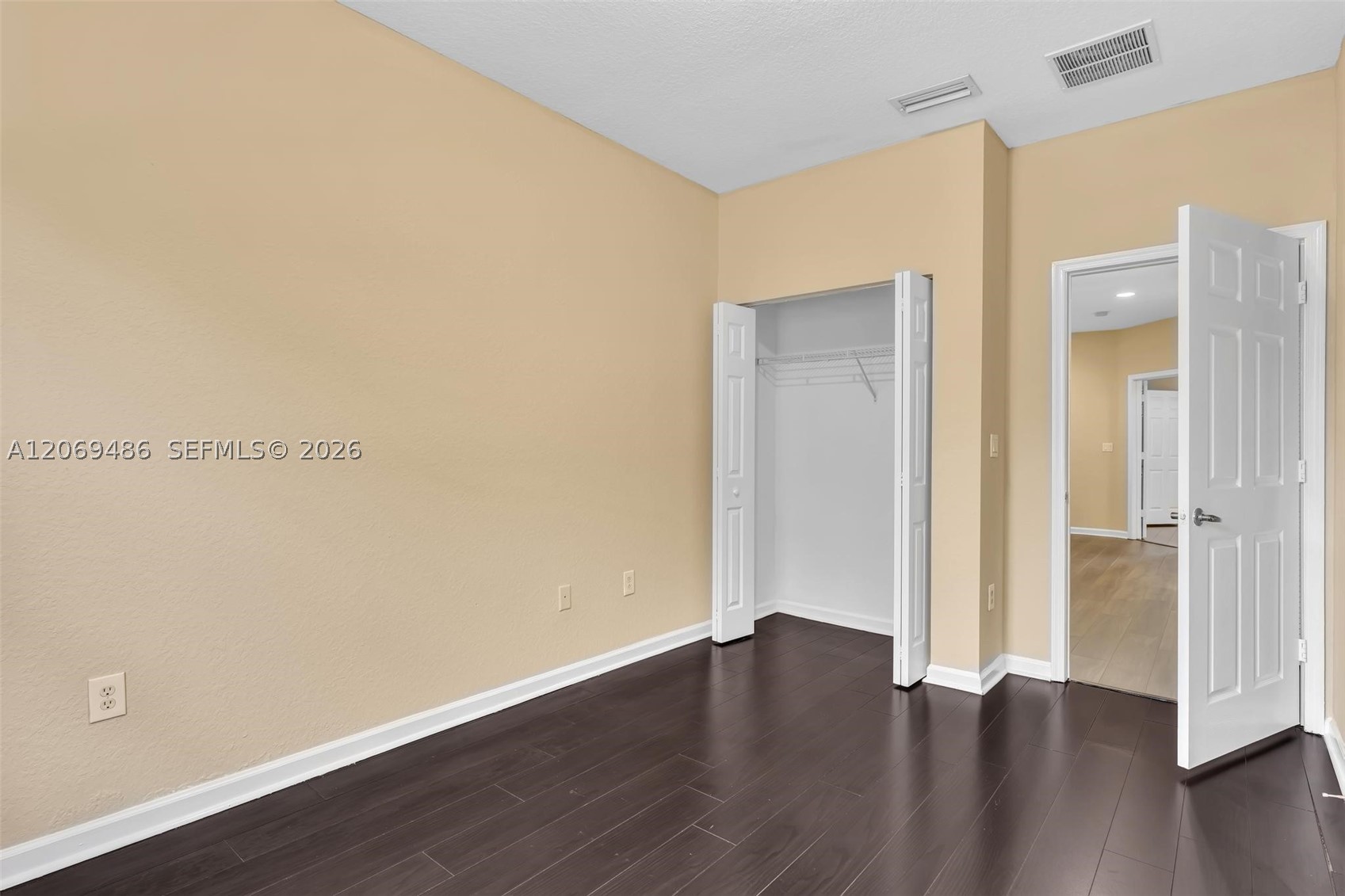 3102 Nw 24th Way Property Photo 19