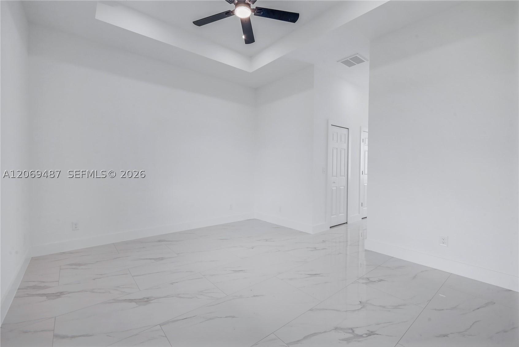 3005 S Ida Ave Property Photo 16