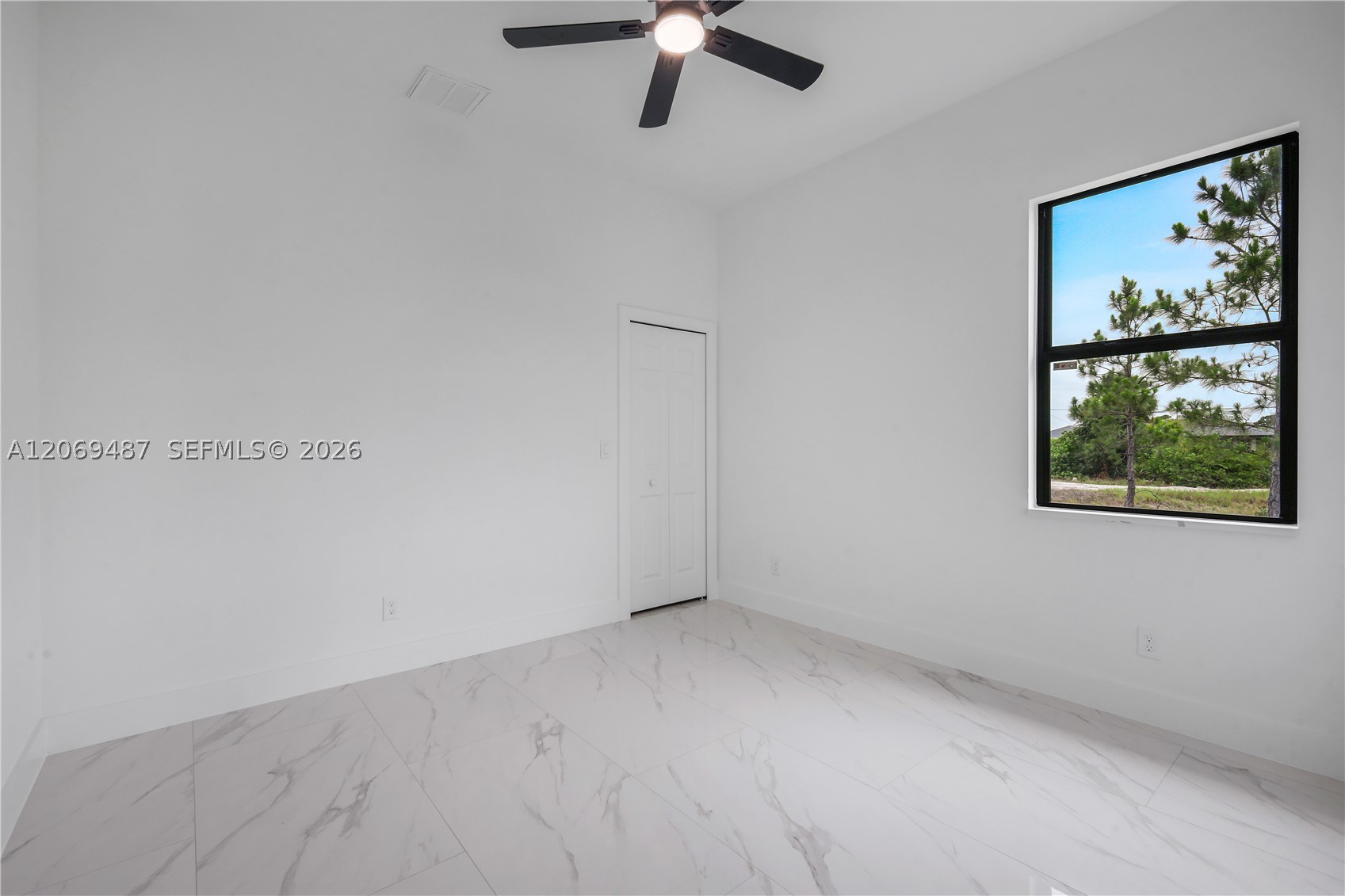 3005 S Ida Ave Property Photo 22