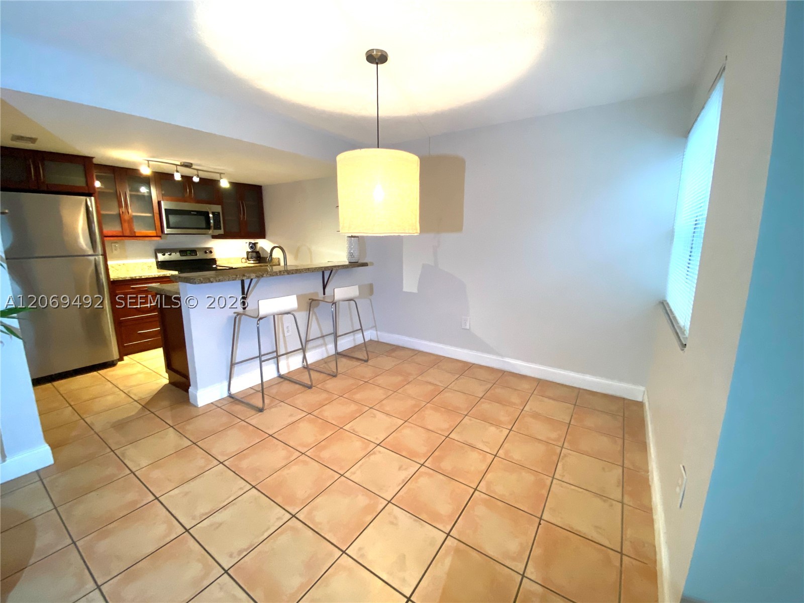 4530 SW 68th Ct Cir 32-6 Property Photo 1