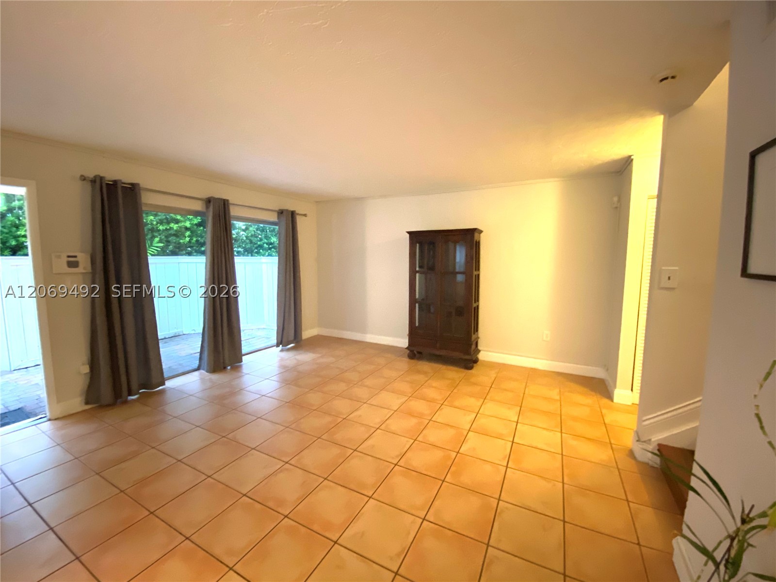 4530 Sw 68th Ct Cir 32-6 Property Photo 4