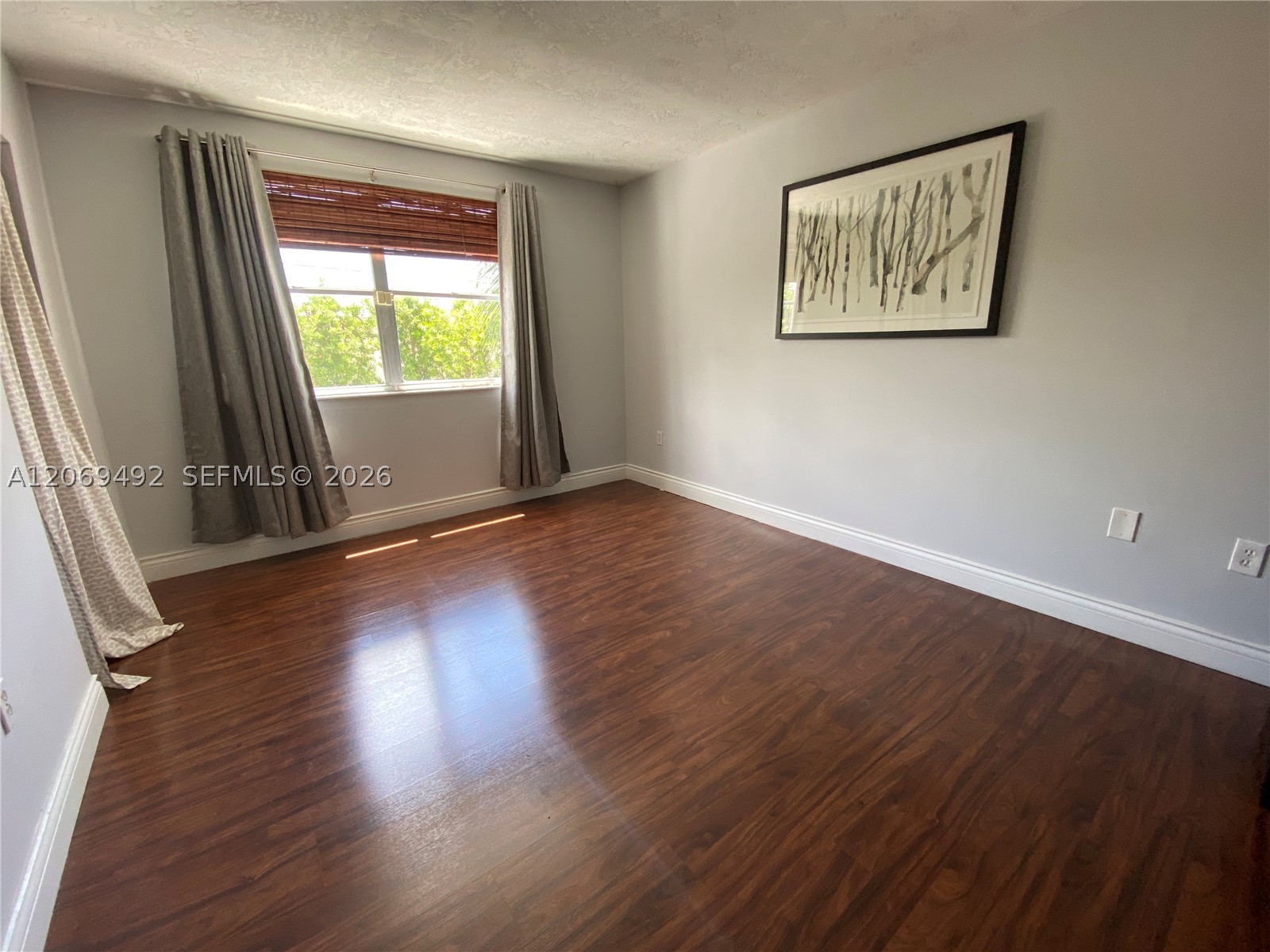 4530 Sw 68th Ct Cir 32-6 Property Photo 6