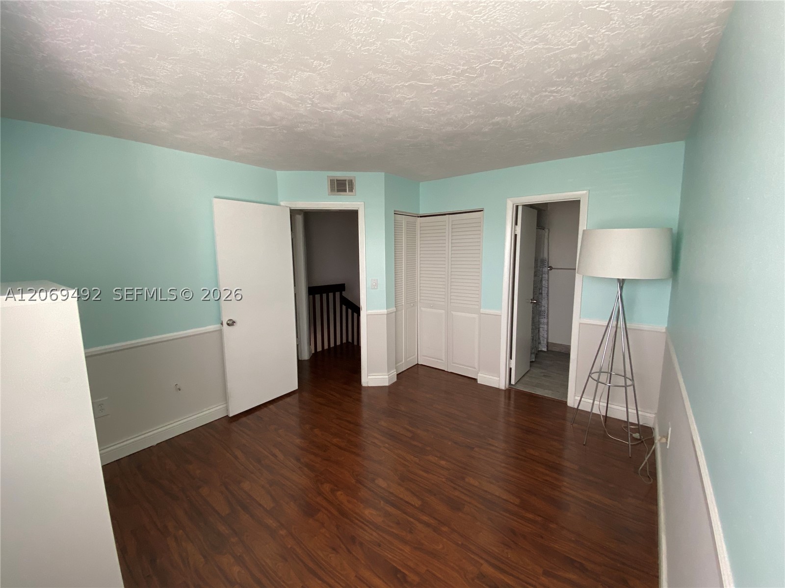 4530 Sw 68th Ct Cir 32-6 Property Photo 7