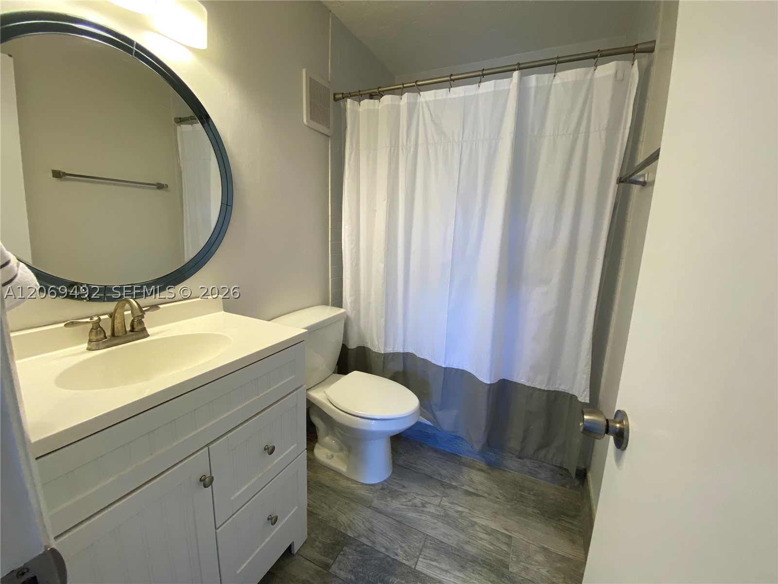 4530 Sw 68th Ct Cir 32-6 Property Photo 8