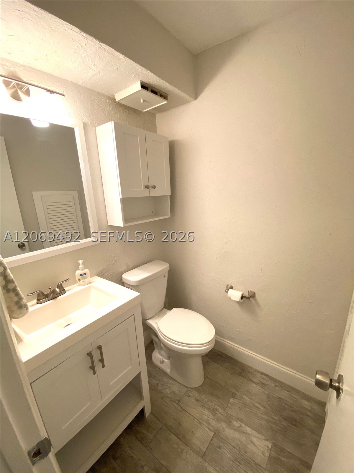 4530 Sw 68th Ct Cir 32-6 Property Photo 10