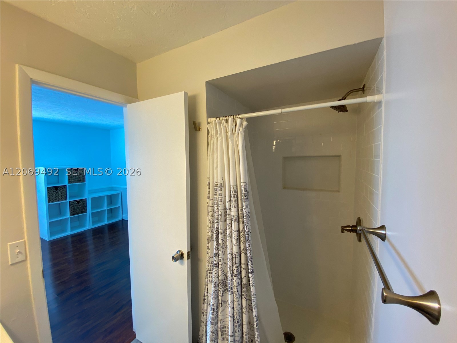 4530 Sw 68th Ct Cir 32-6 Property Photo 12