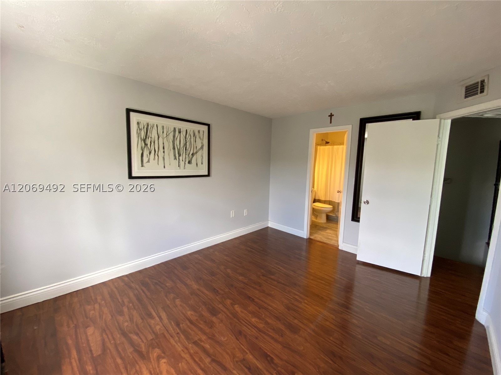 4530 Sw 68th Ct Cir 32-6 Property Photo 13