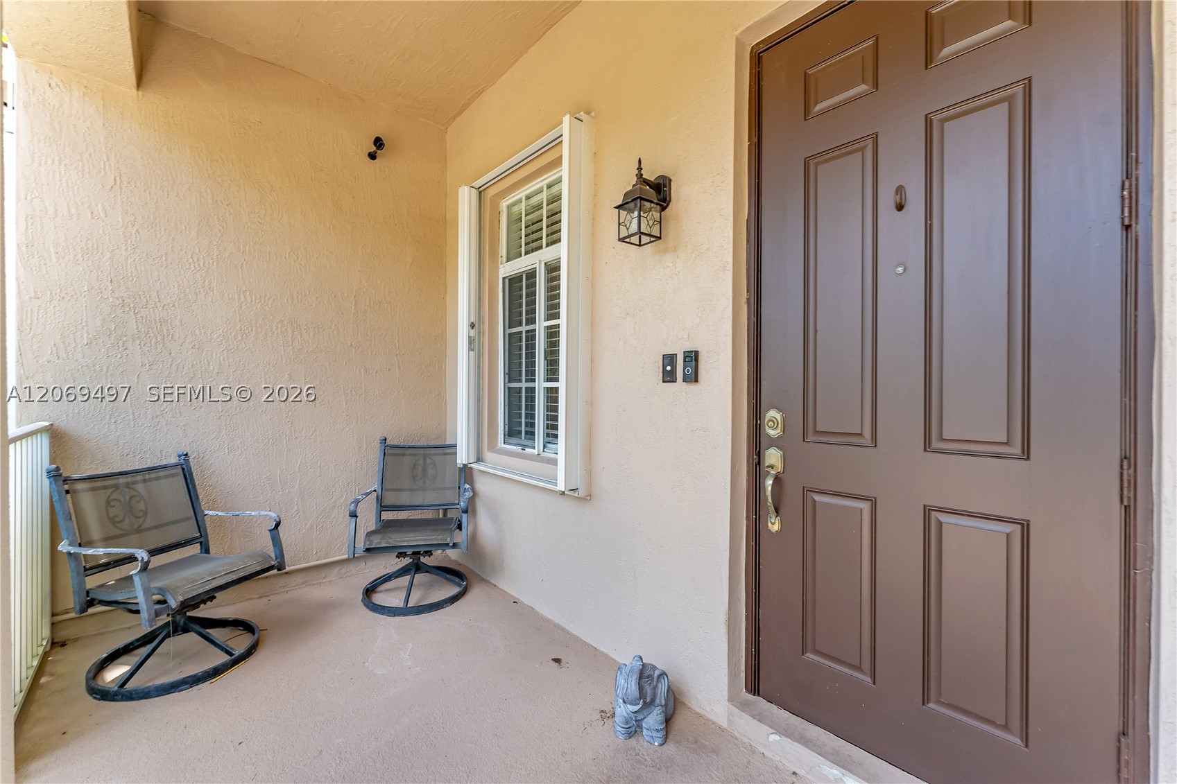 14211 Sw 272nd Ln Property Photo 3